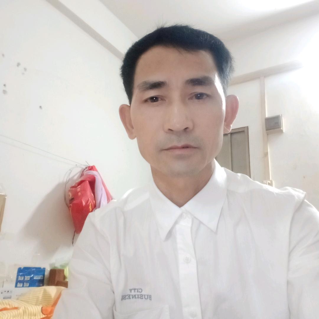 电焊加工