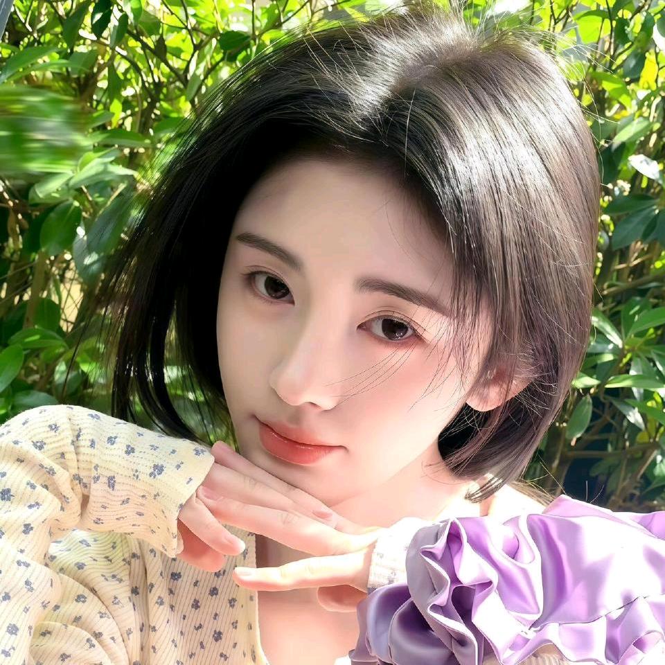 玉小主