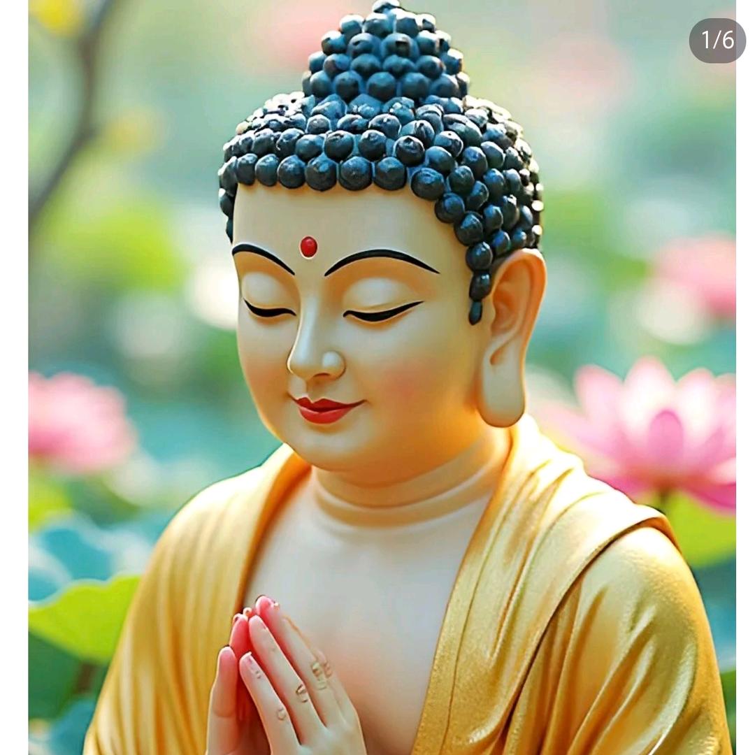 似水流年。