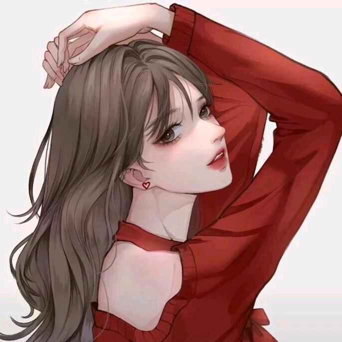 诗诗