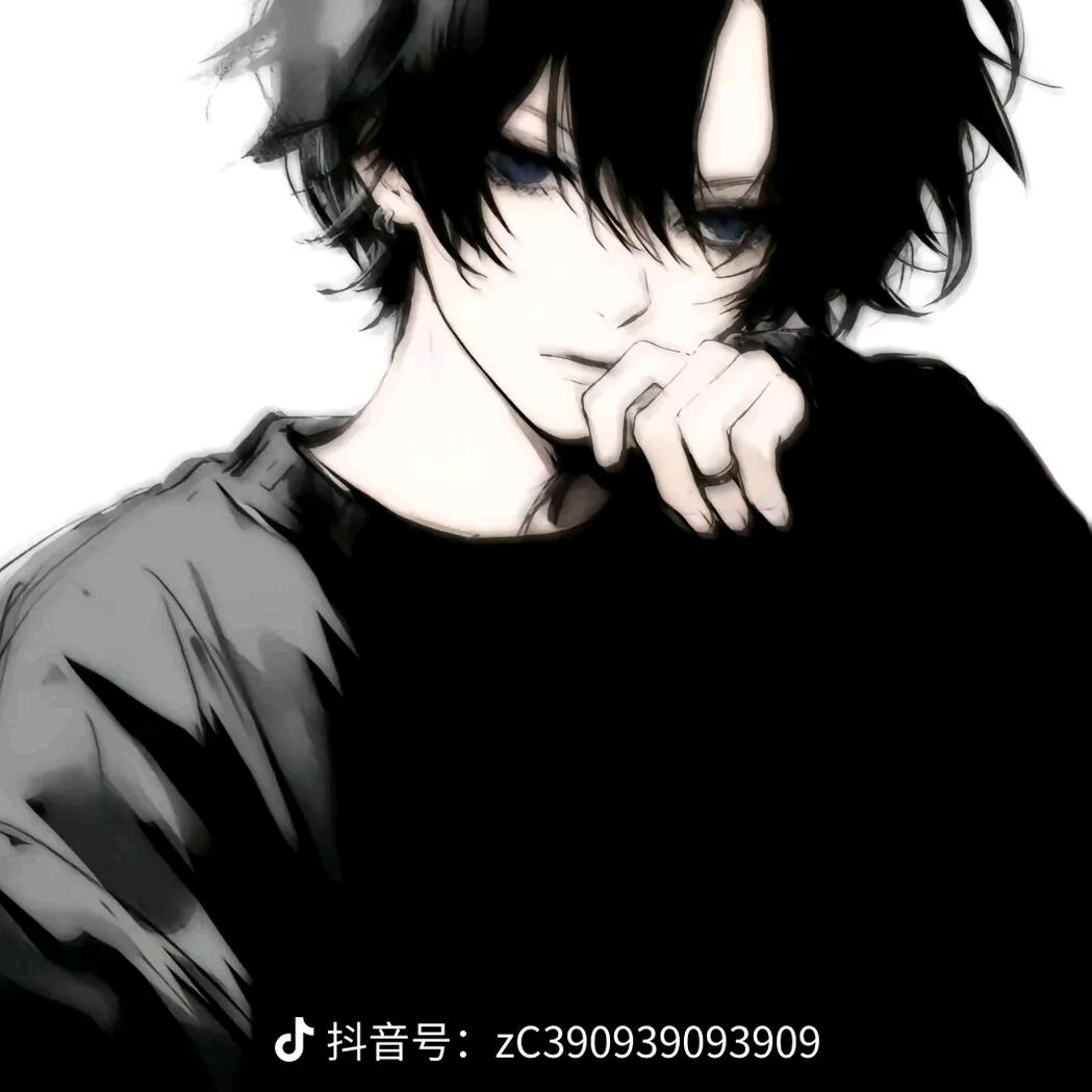 华为酱下士（TR）