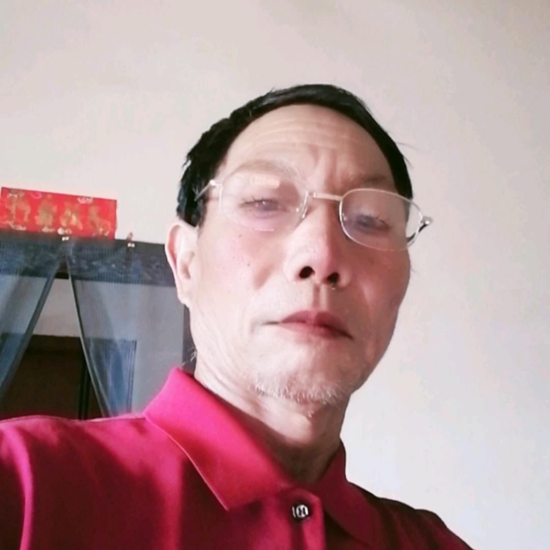 独来独往