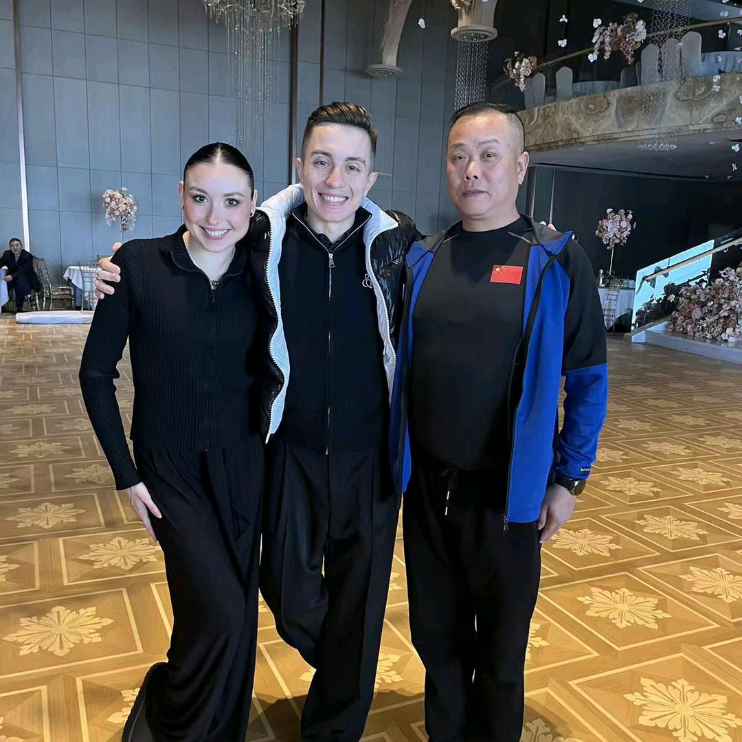 ℳ天 佑⁷⁶⁶⁷㊞