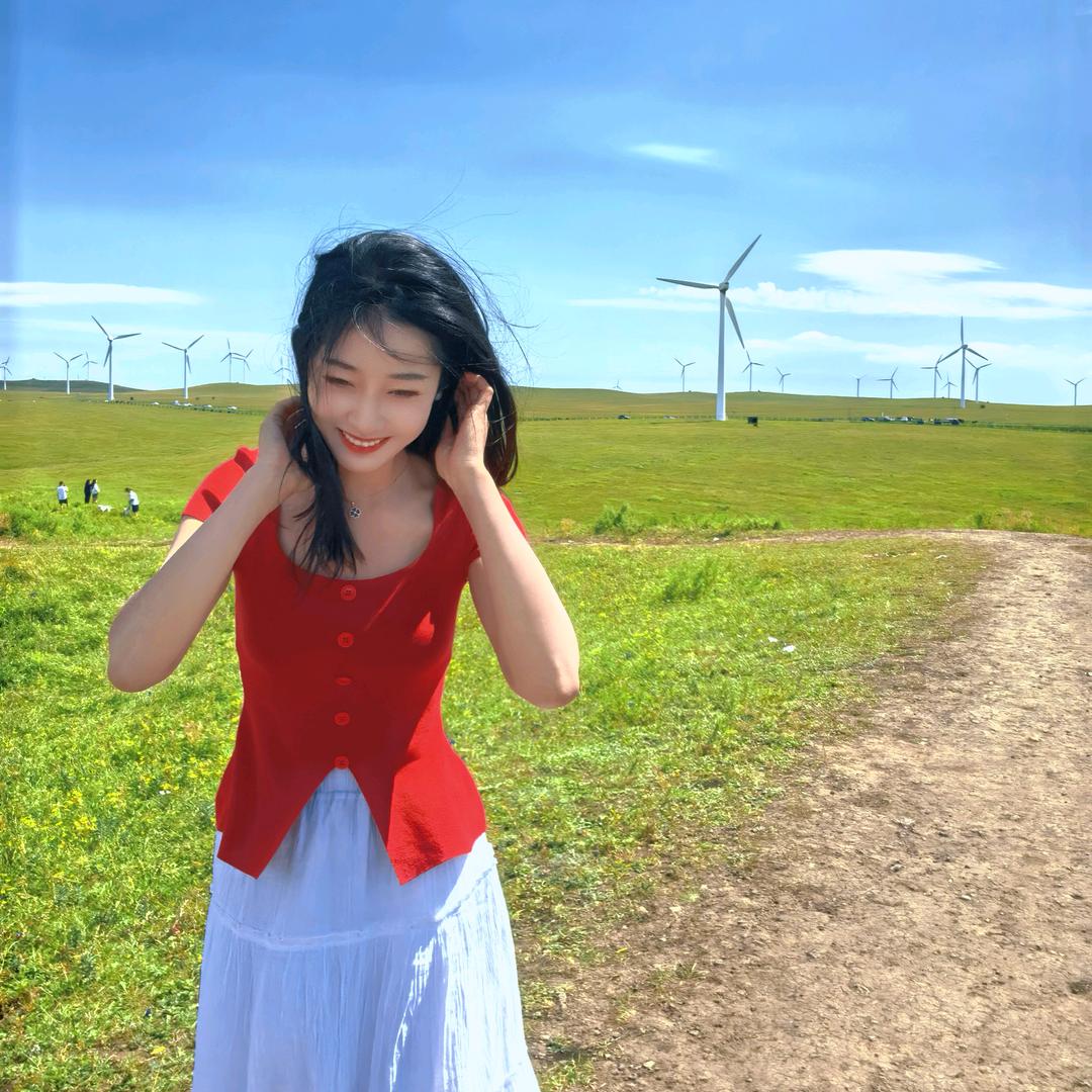 小明同学-