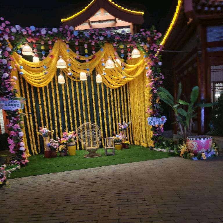 😊🕊🍥ಠ_ರೃ晴晴😊🕊🍥