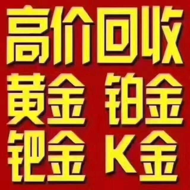 晚阳☀️
