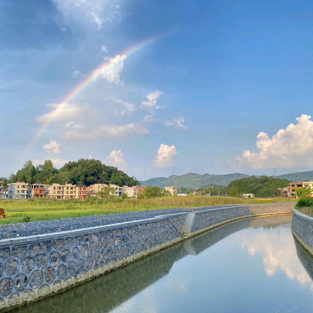 小段同学