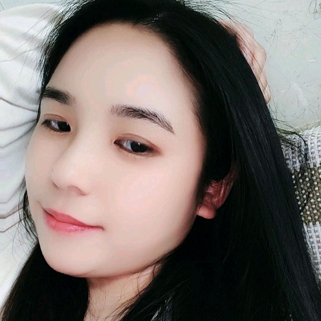 媞媞妈咪