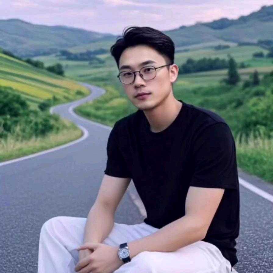 云南省电商部门流浪天涯海角
