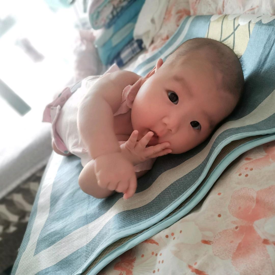 小语姐姐S🍓