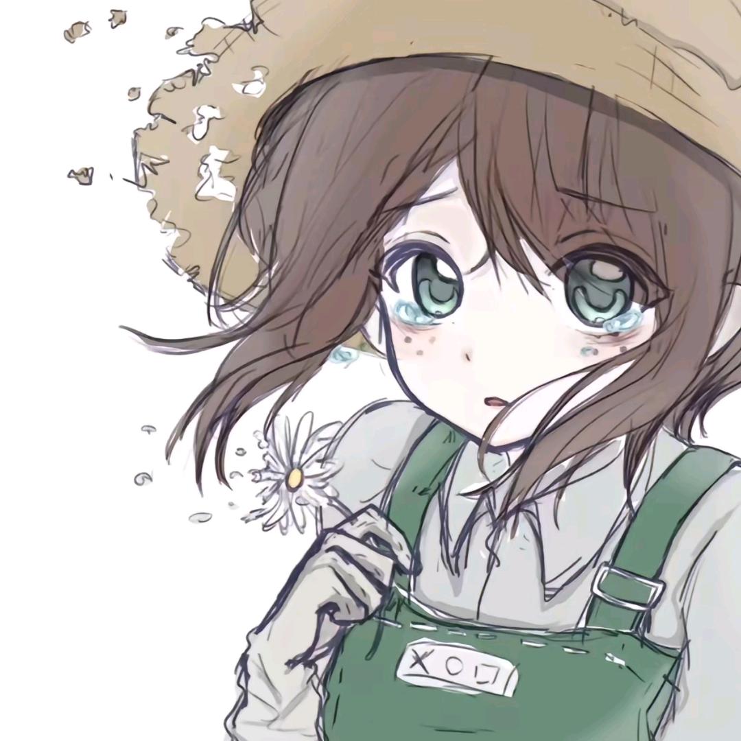 阿渔.