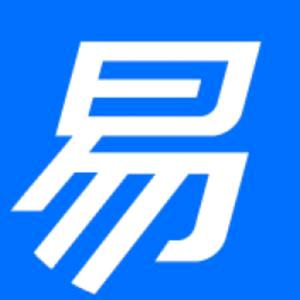 易企查丨瑞璟企融