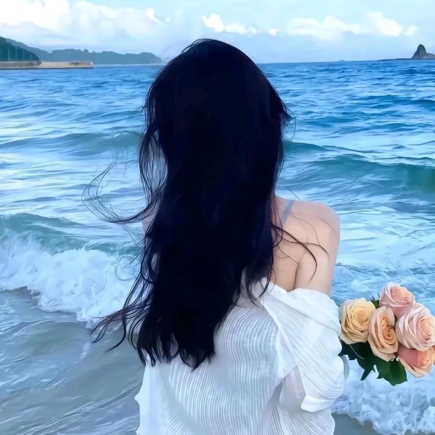 小王子爆爆