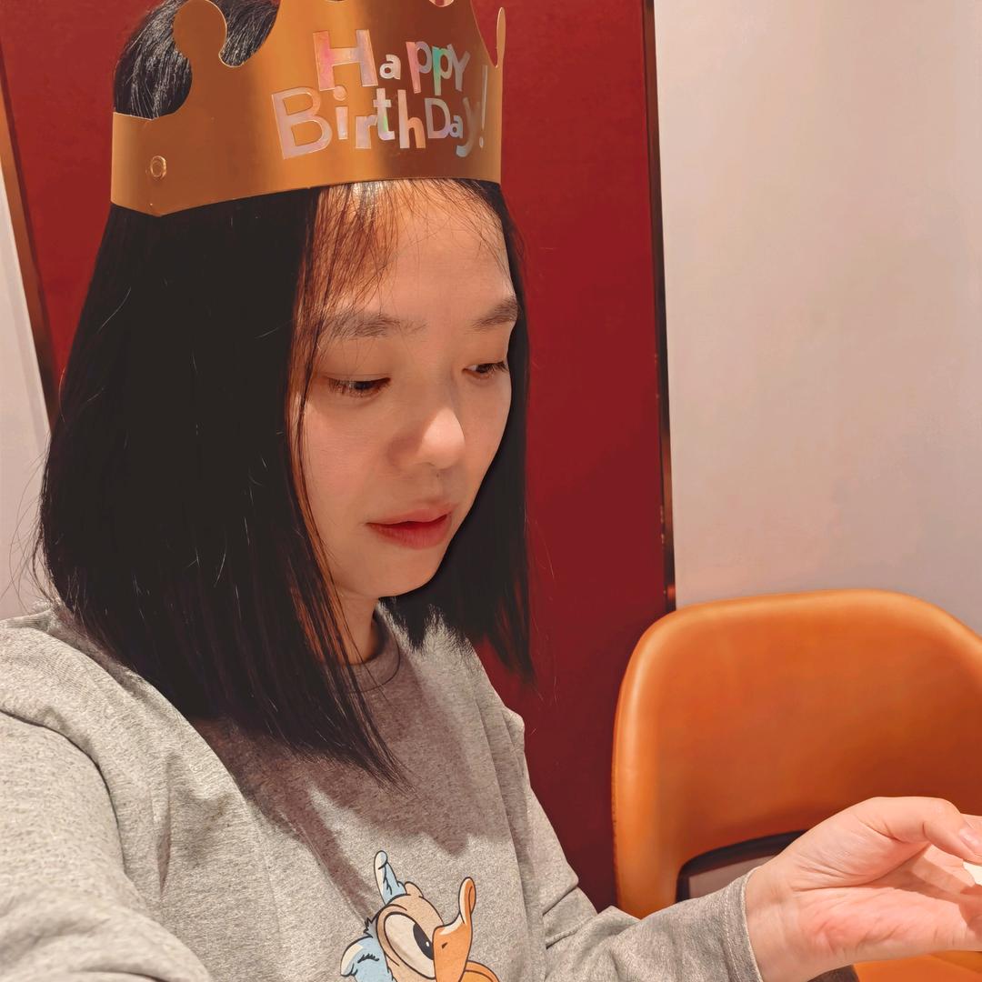 老王卖小萌