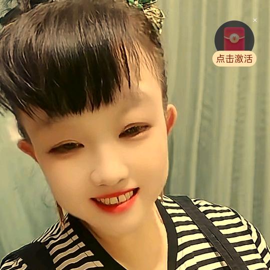 陕西哈婆娘