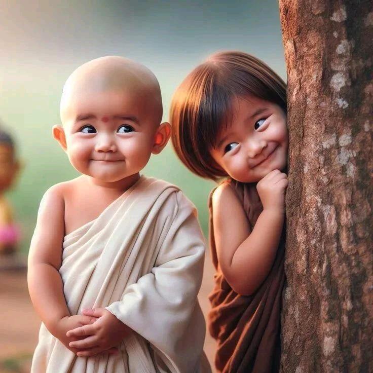 🍀青山独归远༗