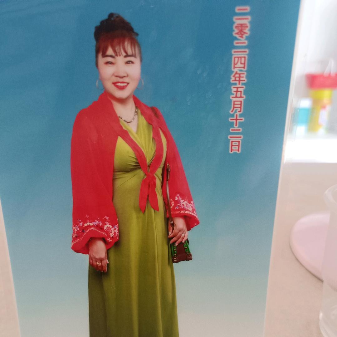 《幸福在哪里》？