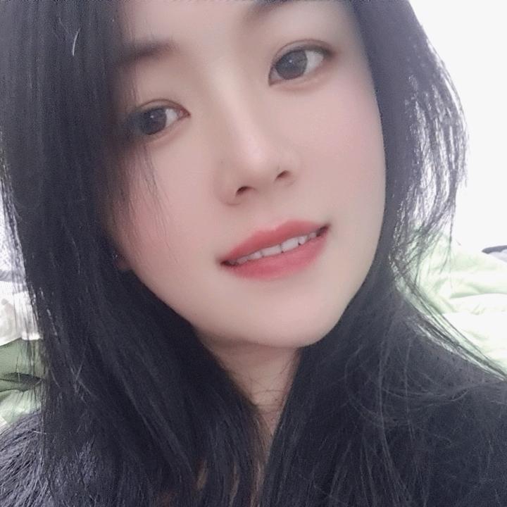 对方已拒绝