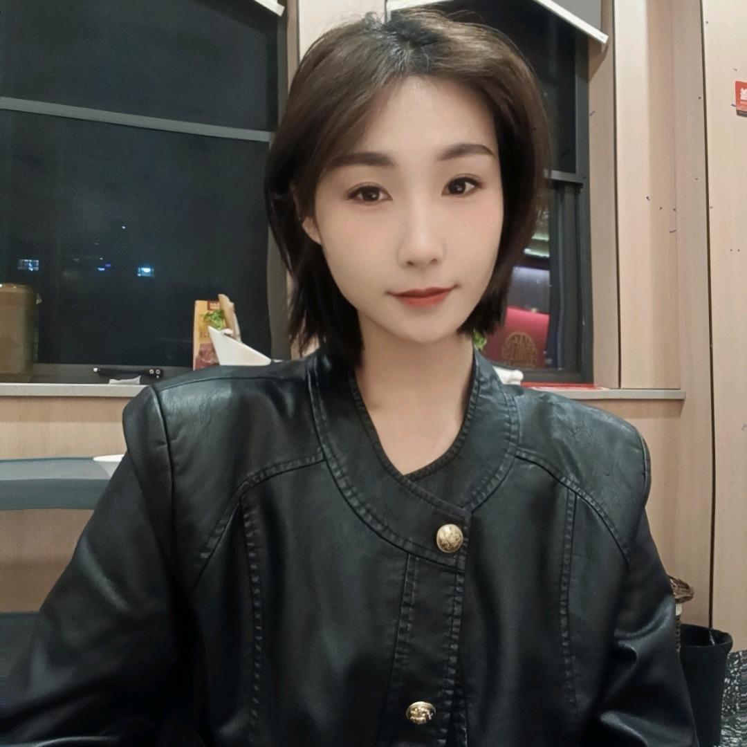 L宝贝