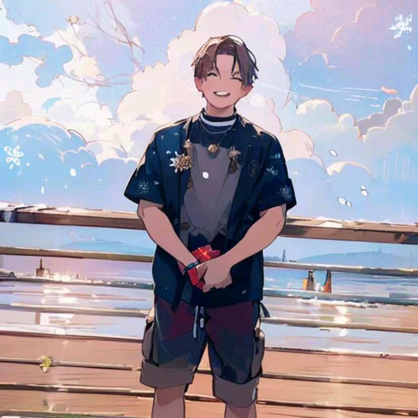 林林〔海南省〕