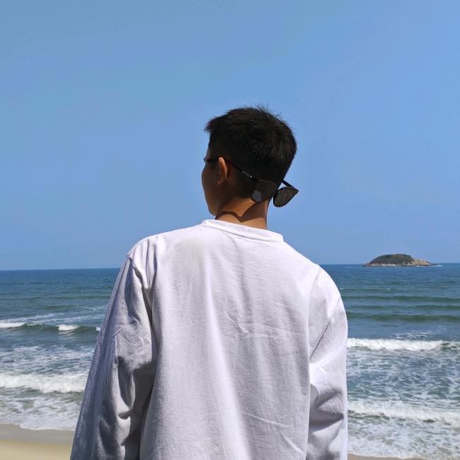 石石石