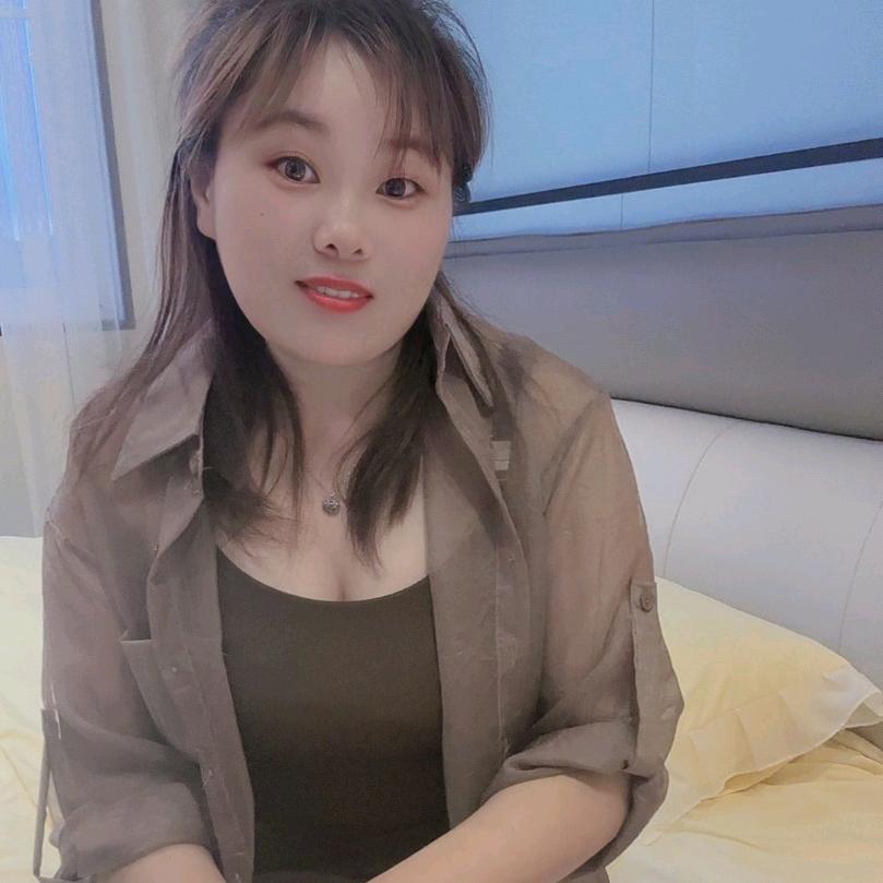 豪妈，(河南周口)