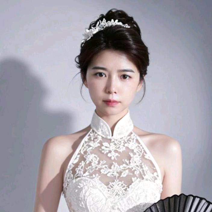 清晨美好生活馆官方号