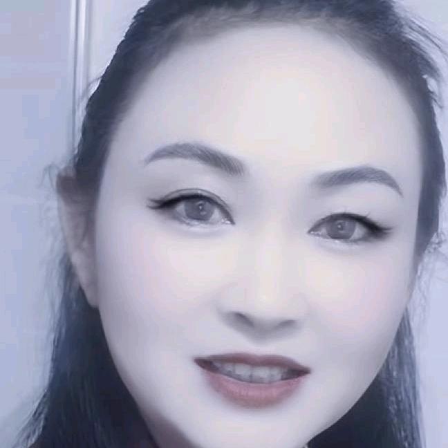 吴光美