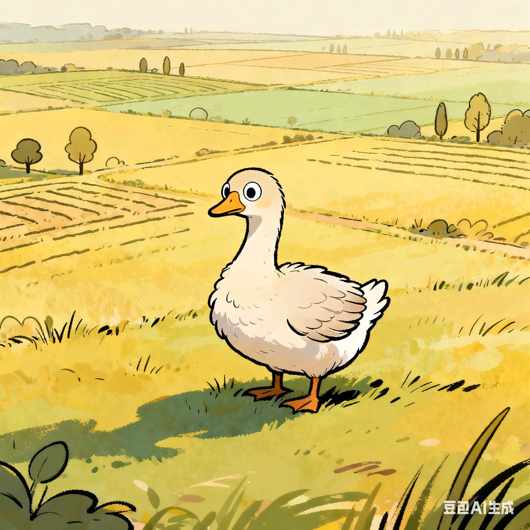 茶味宇宇酱（√丝大番薯）