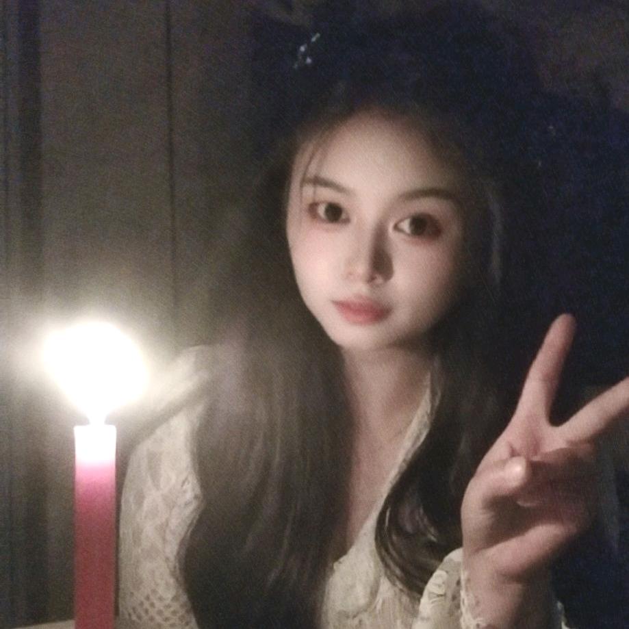 ᥫᩣᮨ້༚ℳ.多财@多亿᭄ꦿ：ᥫᩣ