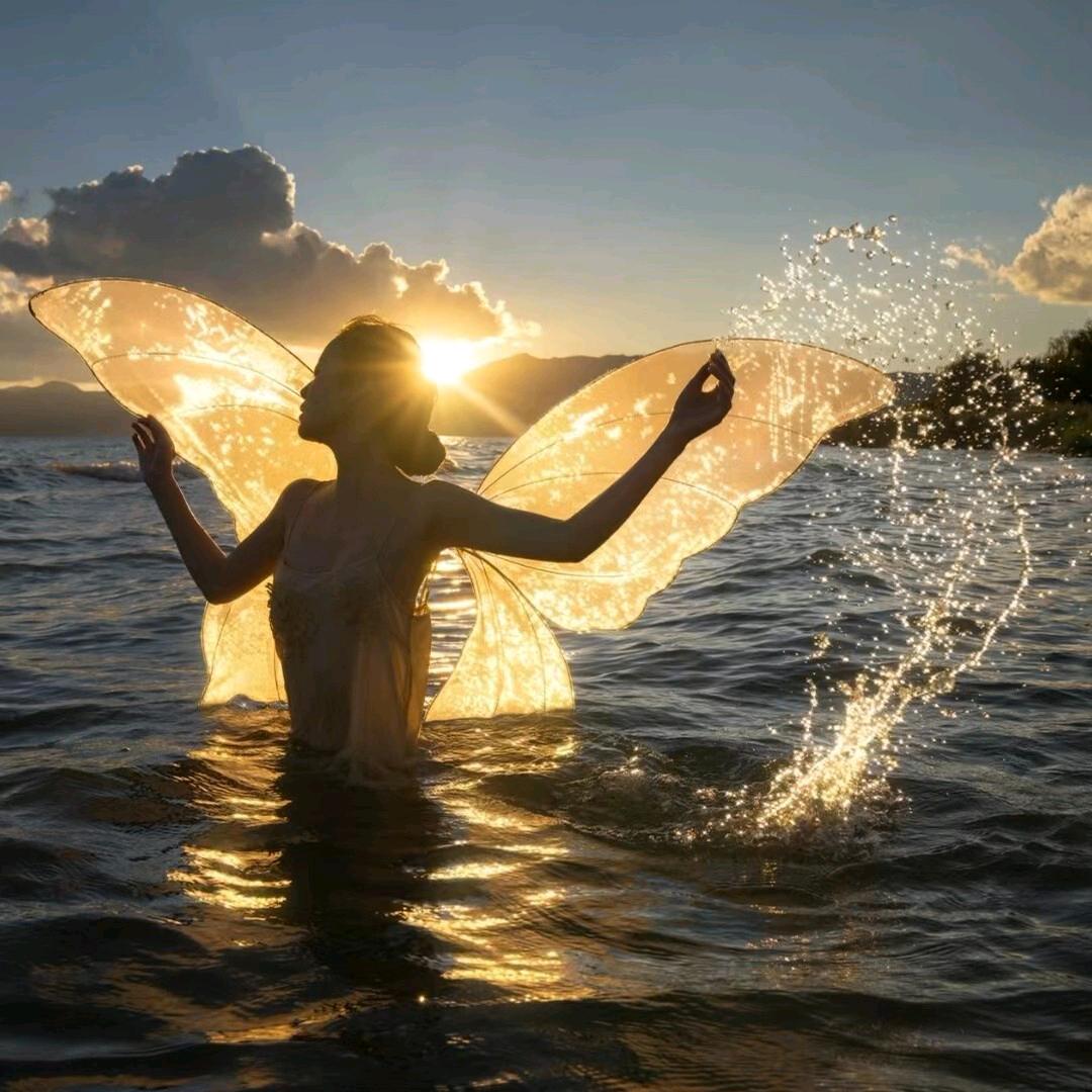 𝓐𝔂𝓰𝓾𝔃𝒶𝓵🦋