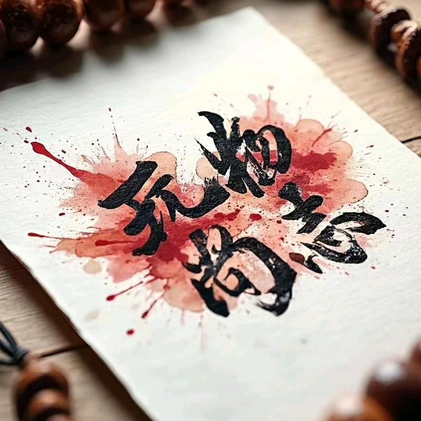 玩物尚志工作室