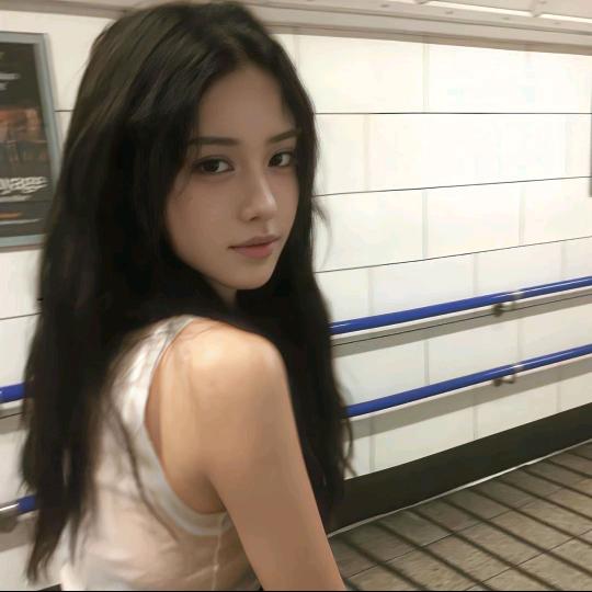小序