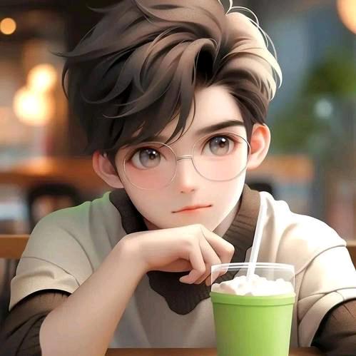 山客·逐空☁️