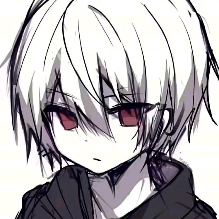 ^逸煜.💢（寒假回归）