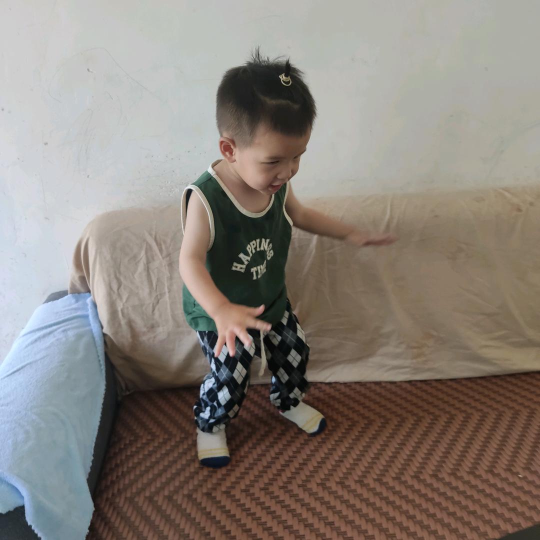 任大姐