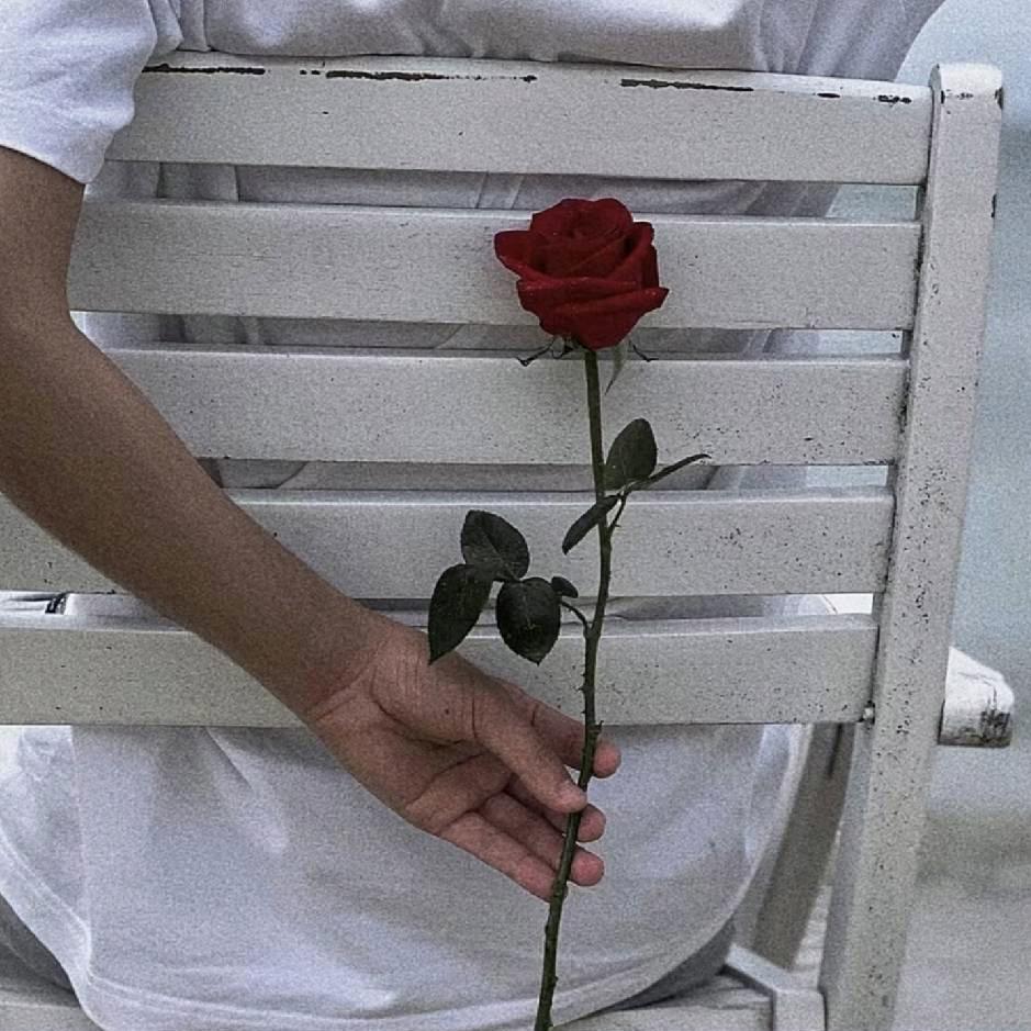美式不加冰