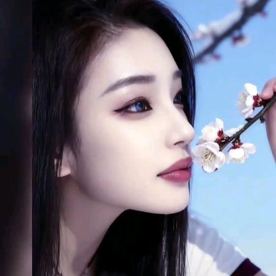 🐇兔了白🐇