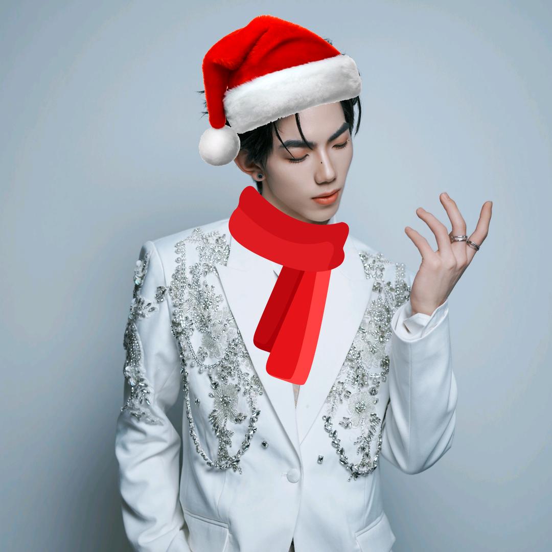 端木-M7☃️