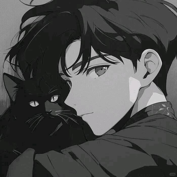 咳I刻