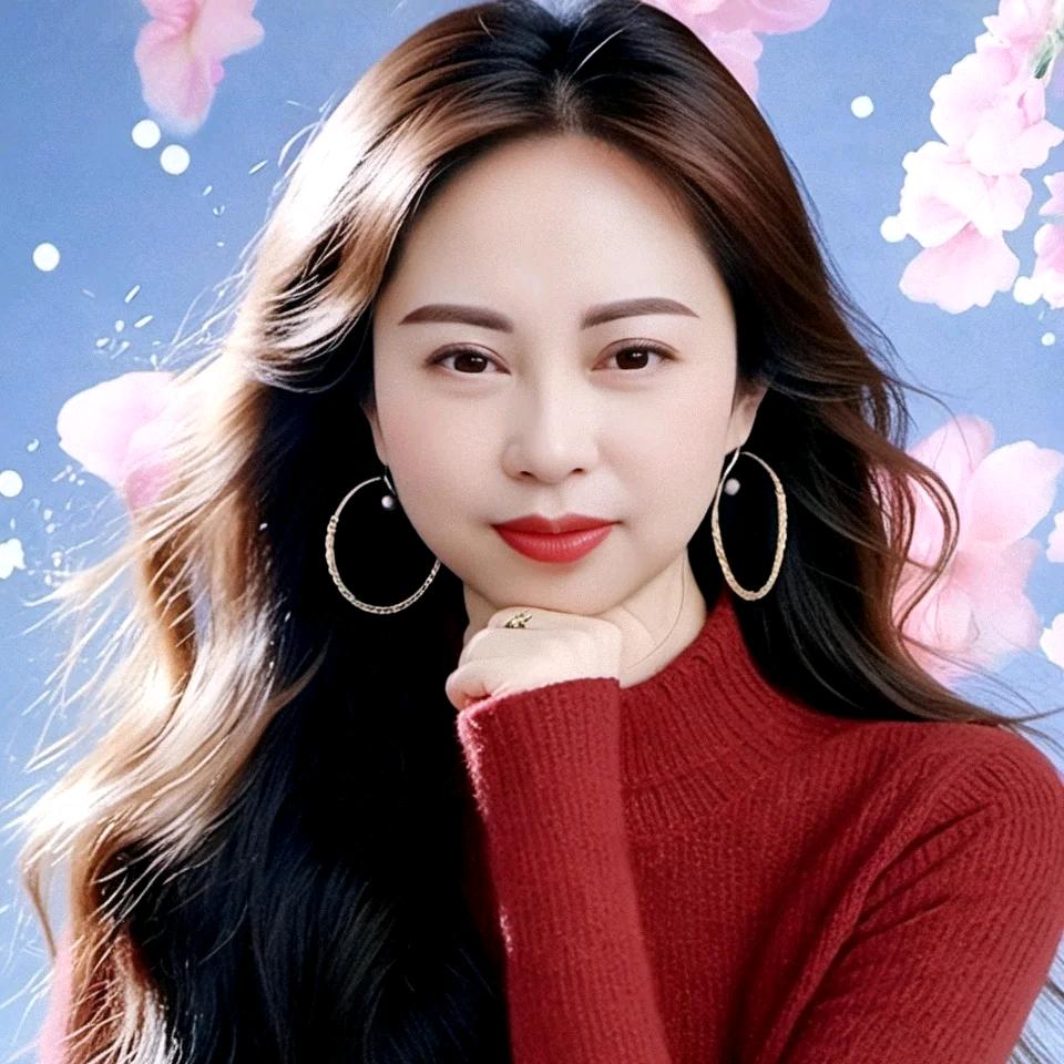 快乐