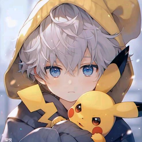 小士（暗区突围）