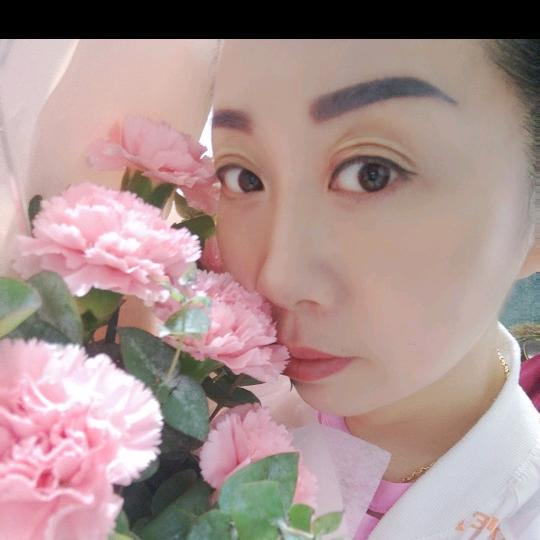 🥀⃟错把᭄敷衍ꦻ当承诺ꦿᭁ: