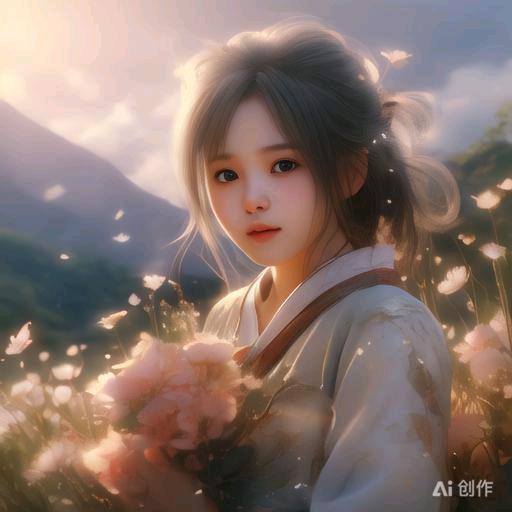 迩是俄の唯㈠