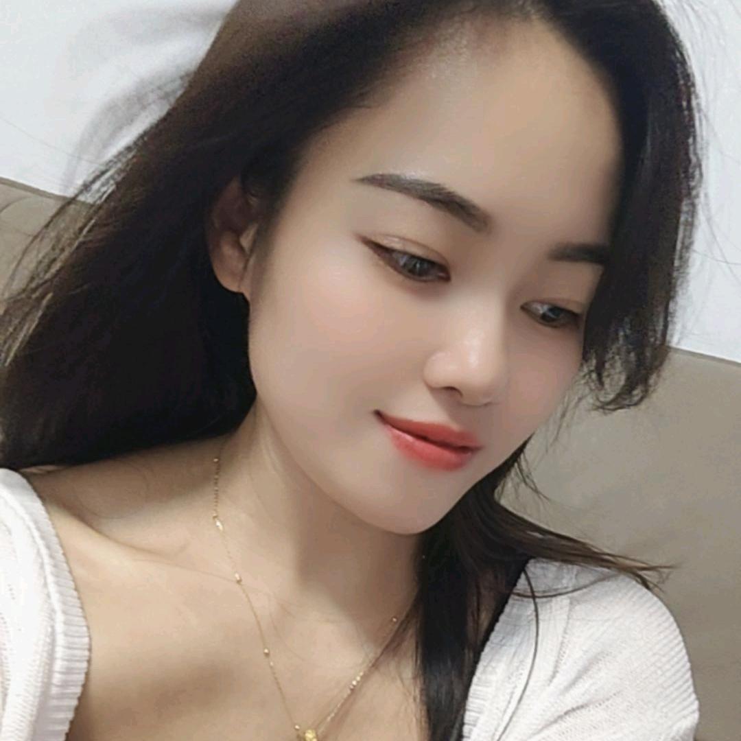 @ღ᭄小纯姐姐
