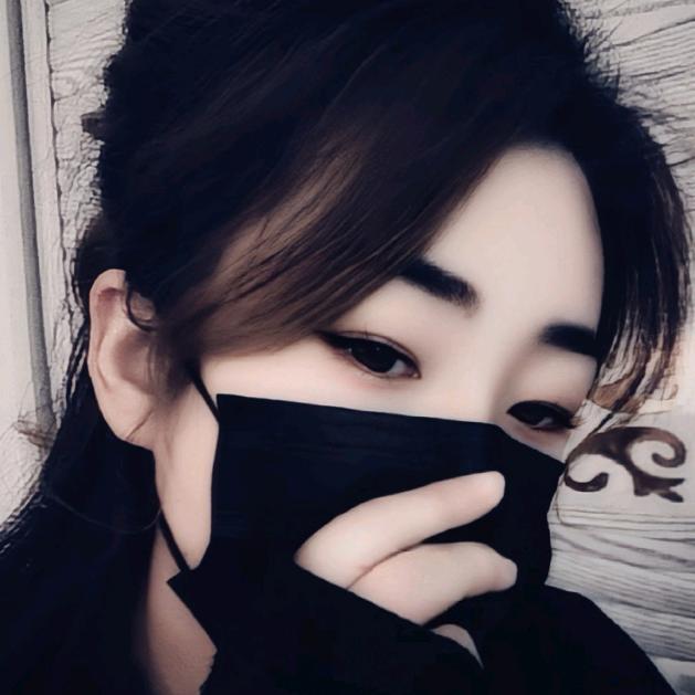 @宁宁