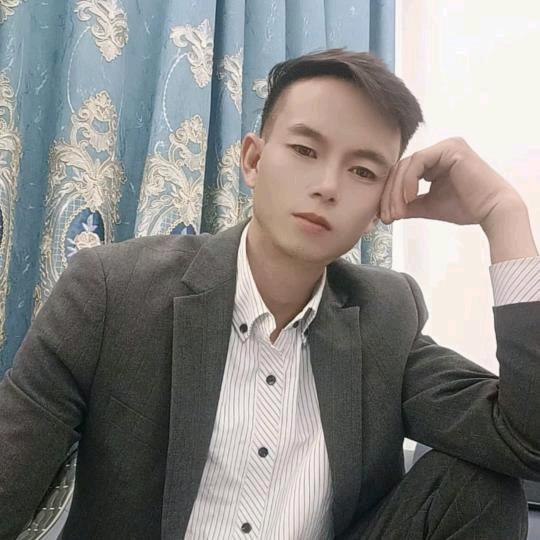 普定别墅建造小姜哥