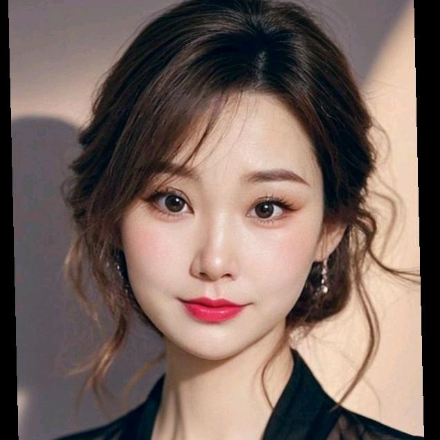 小红姐姐
