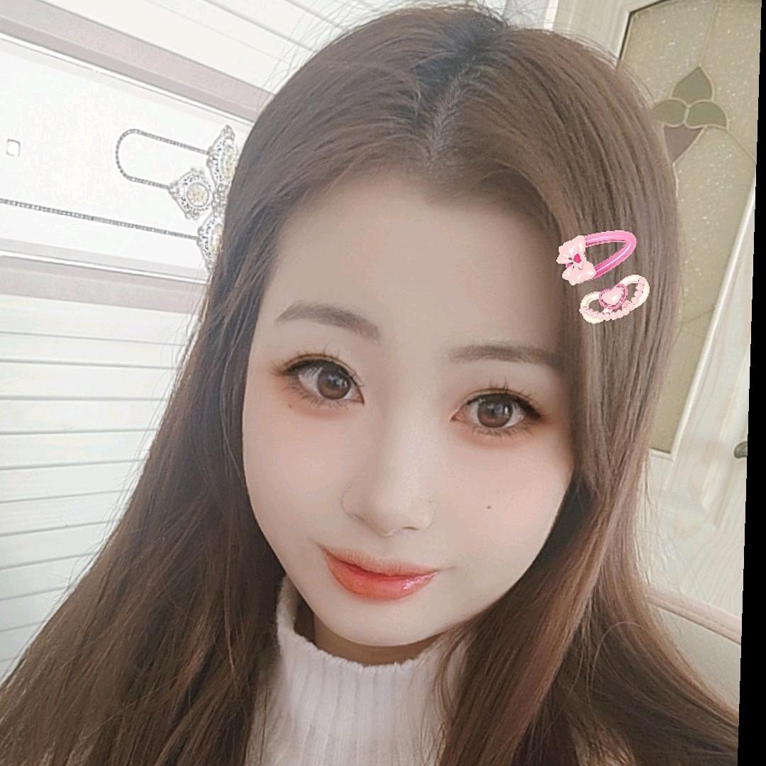 勿忘初心（雪儿）