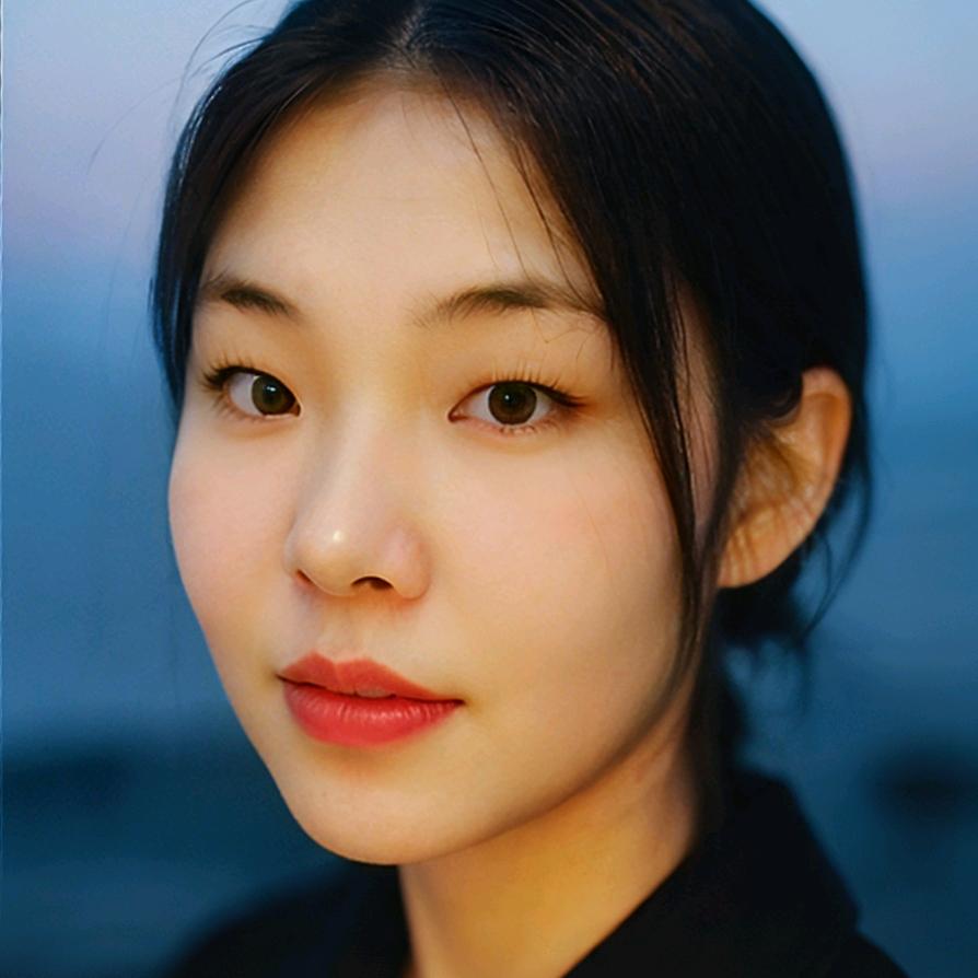 ღ᭄💞余笙꧔ꦿ᭄ 安好ღ᭄ 💕